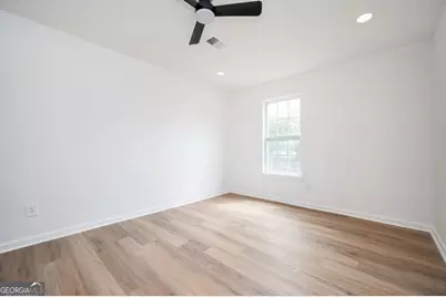 1589 Mims Street SW, Atlanta, GA 30314 - Photo 29
