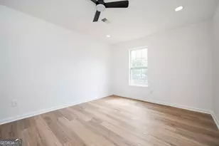 1589 Mims St SW, Atlanta, GA 30314 - Photo 29