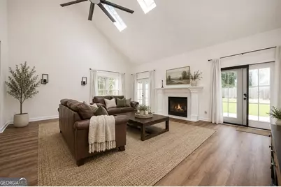 1589 Mims Street SW, Atlanta, GA 30314 - Photo 15