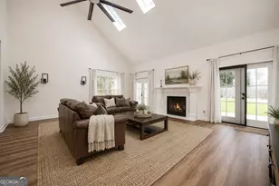 1589 Mims St SW, Atlanta, GA 30314 - Photo 15