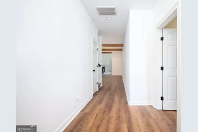 1589 Mims Street SW, Atlanta, GA 30314 - Photo 7
