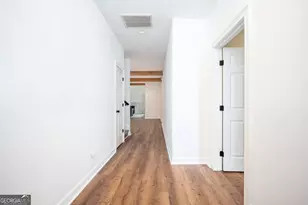 1589 Mims St SW, Atlanta, GA 30314 - Photo 7