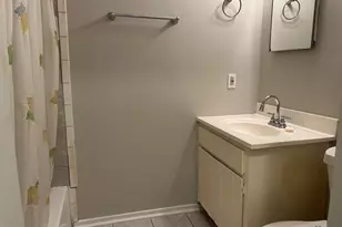 1292 Crystal Lake Rd, College Park, GA 30349 - Photo 5