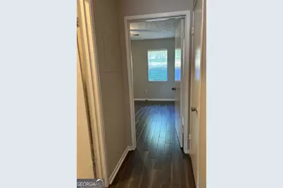 1292 Crystal Lake Road, College Park, GA 30349 - Photo 9