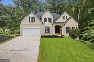 2530 Wellsley Ln, Cumming, GA 30041 - Photo 1