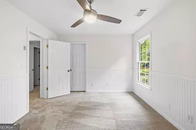 2530 Wellsley Lane, Cumming, GA 30041 - Photo 31