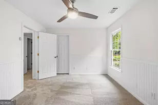 2530 Wellsley Ln, Cumming, GA 30041 - Photo 31