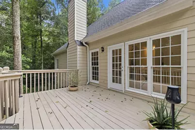 2530 Wellsley Lane, Cumming, GA 30041 - Photo 35