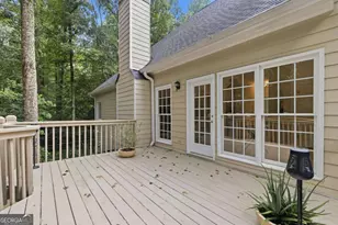 2530 Wellsley Ln, Cumming, GA 30041 - Photo 35