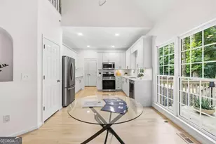 2530 Wellsley Ln, Cumming, GA 30041 - Photo 13