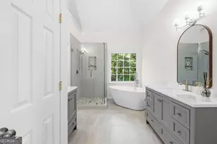2530 Wellsley Ln, Cumming, GA 30041 - Photo 23