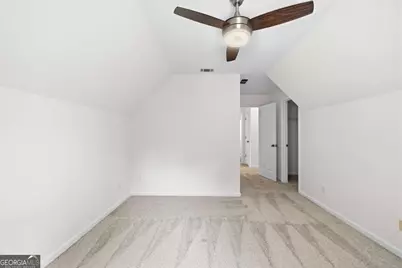 2530 Wellsley Lane, Cumming, GA 30041 - Photo 29