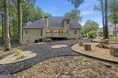 2530 Wellsley Lane, Cumming, GA 30041 - Photo 37