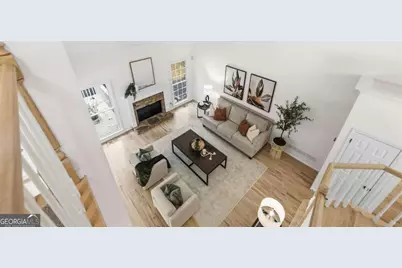 2530 Wellsley Lane, Cumming, GA 30041 - Photo 33