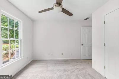 2530 Wellsley Lane, Cumming, GA 30041 - Photo 27