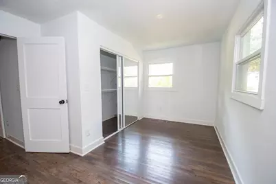 108 Pine Circle, Jonesboro, GA 30236 - Photo 11