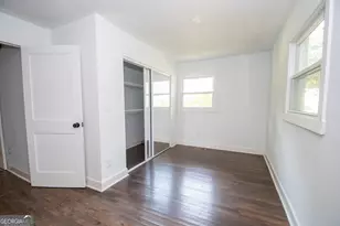 108 Pine Cir, Jonesboro, GA 30236 - Photo 11