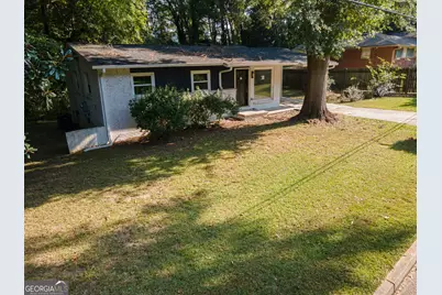 108 Pine Circle, Jonesboro, GA 30236 - Photo 3