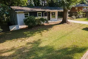 108 Pine Cir, Jonesboro, GA 30236 - Photo 3
