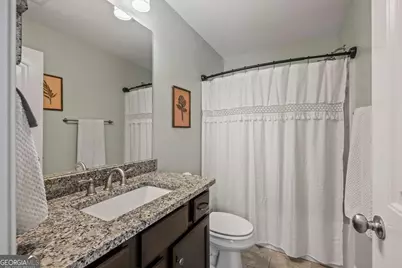 3876 Rolling Meadows Lane, Watkinsville, GA 30677 - Photo 39