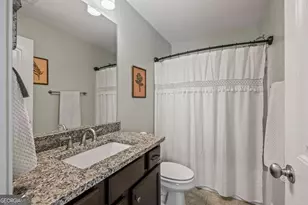 3876 Rolling Meadows Ln, Watkinsville, GA 30677 - Photo 39