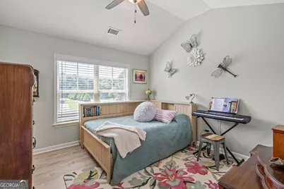 3876 Rolling Meadows Lane, Watkinsville, GA 30677 - Photo 37