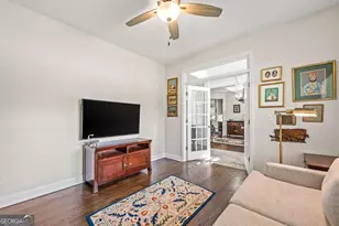 3876 Rolling Meadows Ln, Watkinsville, GA 30677 - Photo 5