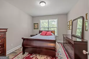 3876 Rolling Meadows Ln, Watkinsville, GA 30677 - Photo 23