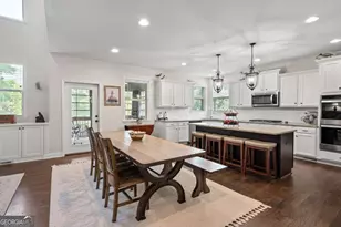 3876 Rolling Meadows Ln, Watkinsville, GA 30677 - Photo 15