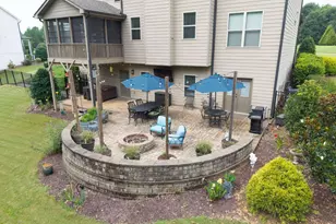 3876 Rolling Meadows Ln, Watkinsville, GA 30677 - Photo 57