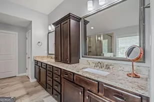 3876 Rolling Meadows Ln, Watkinsville, GA 30677 - Photo 33