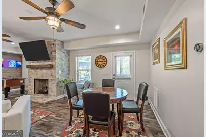 3876 Rolling Meadows Lane, Watkinsville, GA 30677 - Photo 47