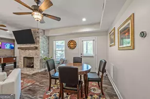 3876 Rolling Meadows Ln, Watkinsville, GA 30677 - Photo 47