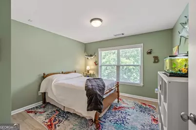 3876 Rolling Meadows Lane, Watkinsville, GA 30677 - Photo 43