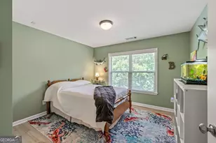3876 Rolling Meadows Ln, Watkinsville, GA 30677 - Photo 43