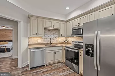 3876 Rolling Meadows Lane, Watkinsville, GA 30677 - Photo 51