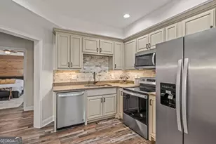 3876 Rolling Meadows Ln, Watkinsville, GA 30677 - Photo 51