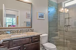 3876 Rolling Meadows Ln, Watkinsville, GA 30677 - Photo 25