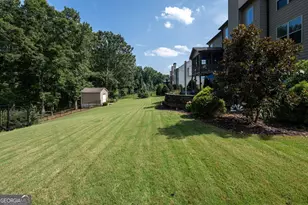 3876 Rolling Meadows Ln, Watkinsville, GA 30677 - Photo 59