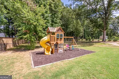 297 Woodbury Lane, Hull, GA 30646 - Photo 45