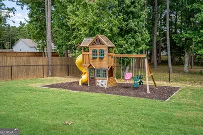 297 Woodbury Lane, Hull, GA 30646 - Photo 47
