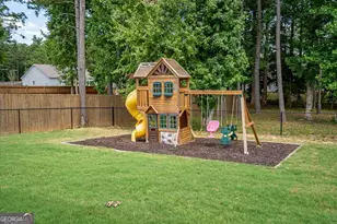 297 Woodbury Ln, Hull, GA 30646 - Photo 47