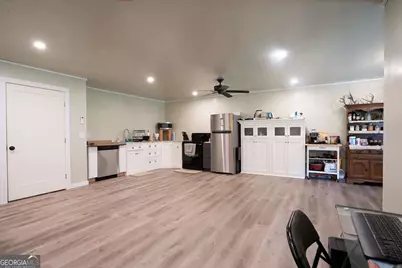 297 Woodbury Lane, Hull, GA 30646 - Photo 37