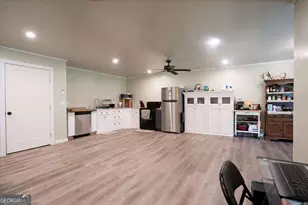 297 Woodbury Ln, Hull, GA 30646 - Photo 37