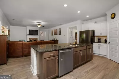 297 Woodbury Lane, Hull, GA 30646 - Photo 17