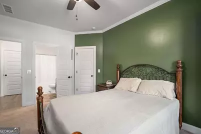 297 Woodbury Lane, Hull, GA 30646 - Photo 27