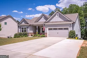 297 Woodbury Ln, Hull, GA 30646 - Photo 7