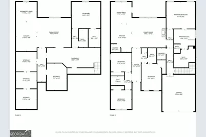 297 Woodbury Lane, Hull, GA 30646 - Photo 51