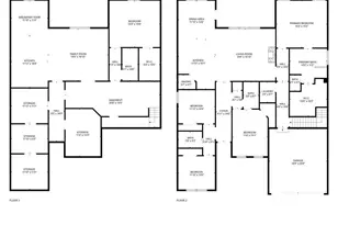 297 Woodbury Ln, Hull, GA 30646 - Photo 51