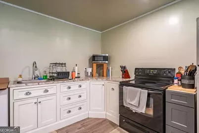297 Woodbury Lane, Hull, GA 30646 - Photo 33